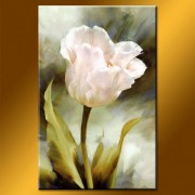 kartina_artyh_beautiful_decorative_canvas_painting_flower_art_wholesale-maslo-jivopis-shedevr